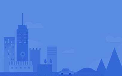 Bgb Bati Concept à Saint-Cyprien